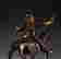 item-129204205=11