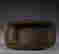 item-129204205=12