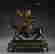 item-129204205=2