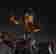item-129204205=3