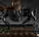 item-129204205=4