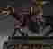 item-129204205=5
