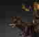 item-129204205=6