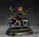 item-129204205=7