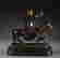 item-129204205=8