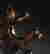item-129204205=9