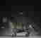 item-129204239=2