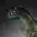 item-129204239=3