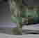 item-129204239=4
