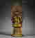 item-129204253=2