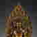 item-129204253=3