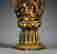 item-129204253=4