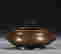item-129204255=2