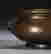 item-129204255=3