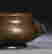 item-129204255=4