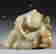 item-129204285=2