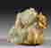 item-129204285=3