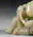 item-129204285=4