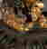 item-129204291=10