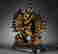 item-129204291=12