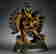 item-129204291=13