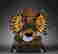 item-129204291=14