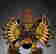 item-129204291=15