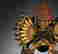 item-129204291=17