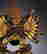 item-129204291=18