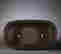item-129204291=19