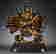 item-129204291=2