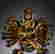item-129204291=3