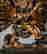item-129204291=4