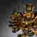item-129204291=5