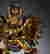 item-129204291=6