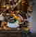 item-129204291=8