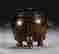 item-129204292=2