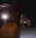 item-129204292=3