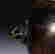 item-129204292=4