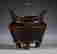 item-129204348=2