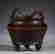 item-129204348=3
