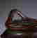 item-129204348=4