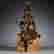 item-129204352=2