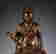 item-129204352=3