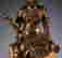 item-129204352=4