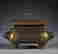 item-129204374=2
