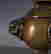 item-129204374=3