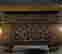 item-129204374=4
