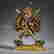item-129204392=2