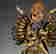 item-129204392=3